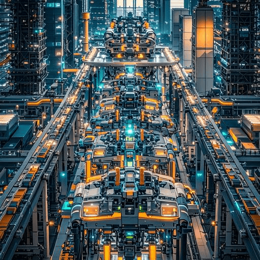 文章详情