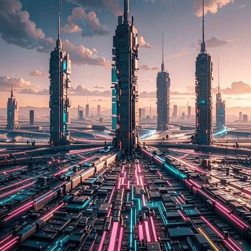 文章详情